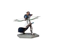 Figuur Sideshow 200607 - Critical Role - Vex'Ahlia - Vox Machina