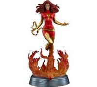Figuur Sideshow 300148 - Marvel Comics - X-Men - Dark Phoenix Multicolore