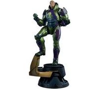 Figuur Sideshow 300219 - DC Comics - Superman - Lex Luthor Multicolore G