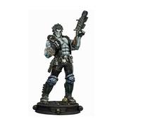Figuur Sideshow 300248 - DC Comics - Lobo