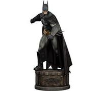 Figuur Sideshow 300289 - DC Comics - Batman Arkham Asylum Multicolore G