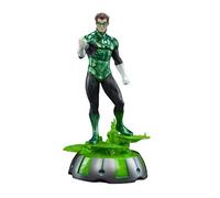 Figuur Sideshow 300392 - DC Comics - Green Lantern