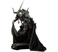 Figuur Sideshow 300395 - Court Of the Dead - Oglavaeil The Executioner Multicolore G