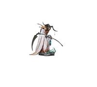 Figuur Sideshow 300399 - Court Of The Dead - Shieve The Pathfinder