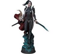 Figuur Sideshow 300450 - Court Of The Dead - Shard Mortal Trespasser Multicolore G
