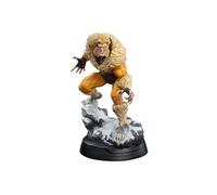 MARVEL - Sabretooth Classic Premium Format Figure 1/4 Statue Sideshow