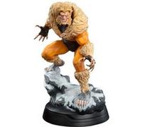 Figuur Sideshow 300452 - Marvel Comics - X Men - Sabertooth