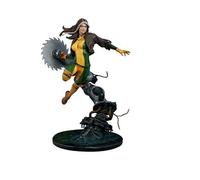 Figuur Sideshow 300687 - Marvel Comics - X-Men - Rogue