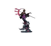 Figuur Sideshow 300727 - Marvel Comics - X-Men - Gambit