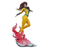 Figuur Sideshow 300729 - Marvel Comics - X-Men - Jean Grey