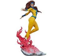 Figuur Sideshow 300729 - Marvel Comics - X-Men - Jean Grey Multicolore