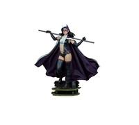 Figuur Sideshow 300780 - DC Comics - Huntress