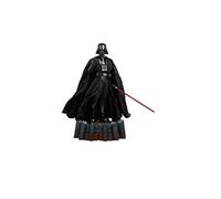 Figuur Sideshow 300795 - Star Wars - Darth Vader