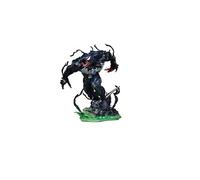 Figuur Sideshow 300796 - Marvel Comics - Venom