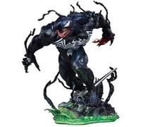 Figuur Sideshow 300796 - Marvel Comics - Venom Multicolore G