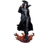 Figuur Sideshow 300801 - The Crow Multicolore G