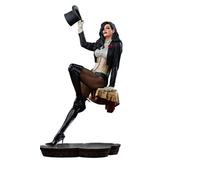 Figuur Sideshow 300802 - DC Comics - Zatanna