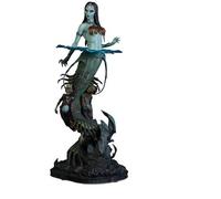 Figuur Sideshow 400243 - Court Of The Dead - Deaths Siren
