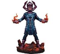 Figuur Sideshow 400361 - Marvel Comics - Galactus