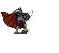 Figuur Sideshow 400362 - Marvel Comics - Taskmaster Multicolore