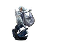 Figuur Sideshow 400364 - Marvel Comics - X-Men - Storm