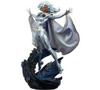Figuur Sideshow 400364 - Marvel Comics - X-Men - Storm Multicolore