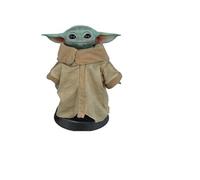 Figuur Sideshow 400369 - Star Wars : The Mandalorian - The Child Grogu
