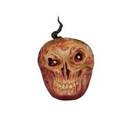 Figuur Sideshow 500900 - Court Of The Dead - Red Apple
