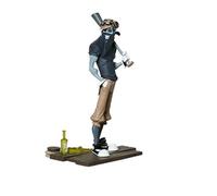 Figuur Sideshow 700103 - Smiles