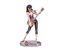 Figuur Sideshow 905105 - DC Comics - The Huntress