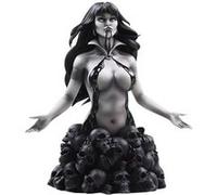 Figuur Sideshow 905254 - Vampirella Underworld Variant Multicolore G