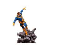 Figuur Sideshow 907570 - Marvel Comics - X-Men - Cyclops