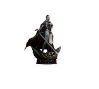 Figuur Sideshow X TBLeague 904176 - Court Of The Dead - Kier First Sword of Death