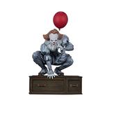 Figuur Sideshow X Tweeterhead 904047 - It - Pennywise