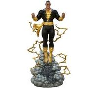 Figuur Sideshow X Tweeterhead 907997 - DC Comics - Black Adam Multicolore