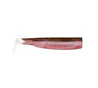 Fiiish Black Minnow 140 - 14Cm - Rose - BM203