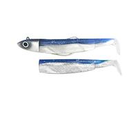 FIIISH Black Minnow 140 Combo Off Shore Bleu 40 g