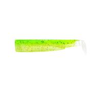 FIIISH - Black Minnow - No2-9 cm - 3 Corps - Zeste De Citron - Bm1316