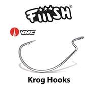 Fiiish BM077 Krog Premium By Vmc - N°3 - Etain Brillant