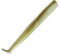 Fiiish Corps Black Eel No.2-11cm - 3g - Or - BE1272