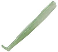 Fiiish Corps Black Eel No.3-15cm - 7g - Pearl Green - BE4007