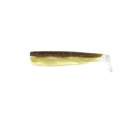 Fiiish - Corps Black Minnow Marron Pailleté (x3) - 120