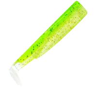 Fiiish Corps Black Minnow No.1-7cm - 2g - Lime Juice UV - BM3038