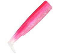 Fiiish Hypno Cast No.6-7.9cm - 30g - Silver Morning UV Glow - HYP8012