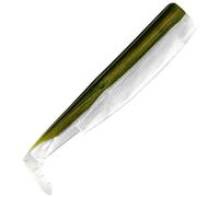 Fiiish Corps Black Minnow No.3-12cm - 10g - Kaki - BM003
