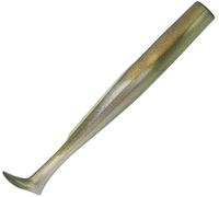 Fiiish Corps Crazy Paddle Tail No.3-15cm - 9.5g - Kaki - CPT1358