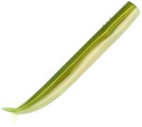 Fiiish Corps Crazy Sand Eel No.3-15cm - 9.5g - Or - CSE232
