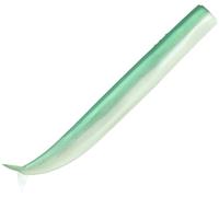 Fiiish Corps de Rechange Crazy Sand Eel No.2-15cm - 9.5g - Vert Nacre - CSE223