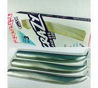 Fiiish Crazy Sand Eel 220 - 22Cm - Bleu Nacre - CSE241