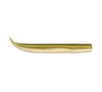 Fiiish Crazy Sand Eel 220 - 22Cm - Or - CSE240